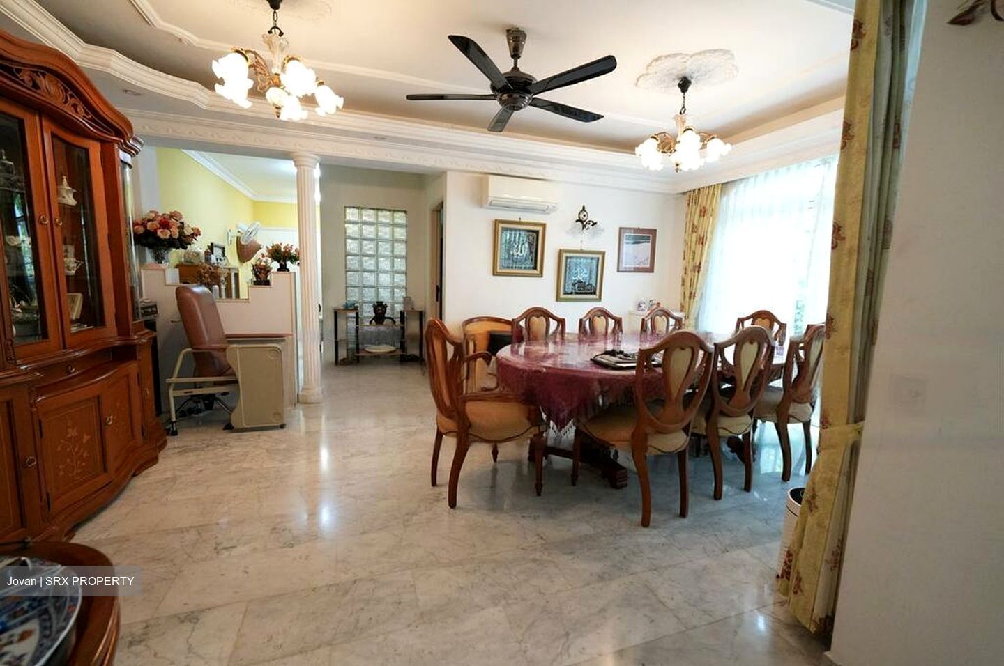 Chai Chee Street (D16), Terrace #477226011